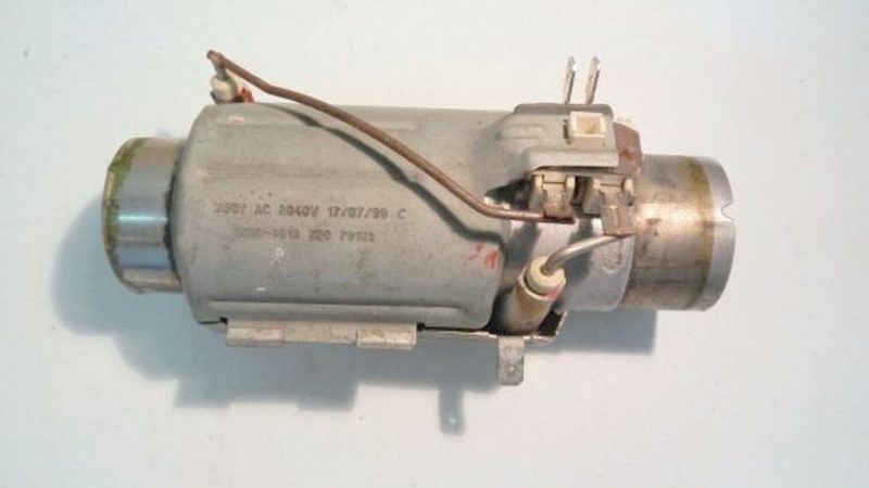 461972079141   resistenza   lavastoviglie hoover