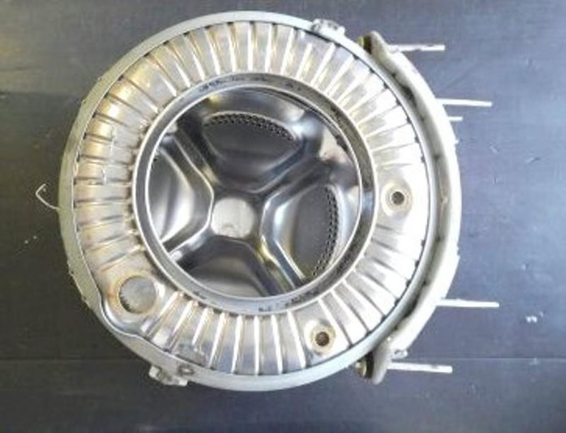 gruppo vasca completo   lavatrice philco wdc 1200 ex
kg:7   giri:1200