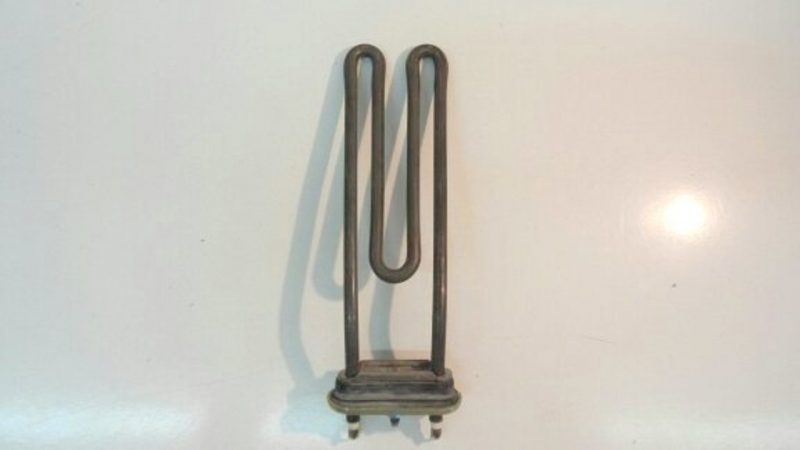 resistenza per lavatrice philco