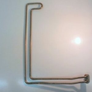 resistenza per lavastoviglie ardo aristela