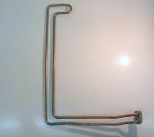 resistenza per lavastoviglie ardo aristela