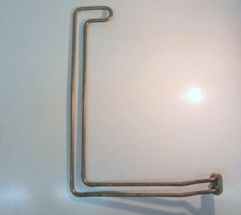 resistenza per lavastoviglie ardo aristela