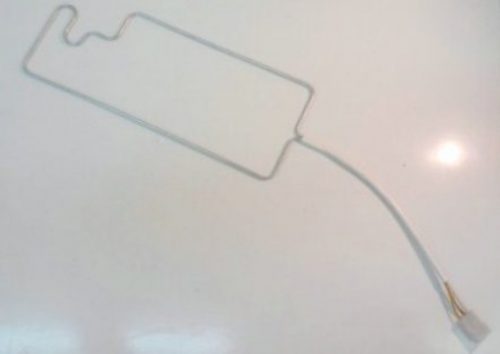 941rlssb00c6 resistenza sbrinante frigo