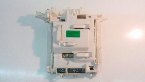 9470 -- 000 (9546) Scheda main lavatrice Aeg cod 451510400