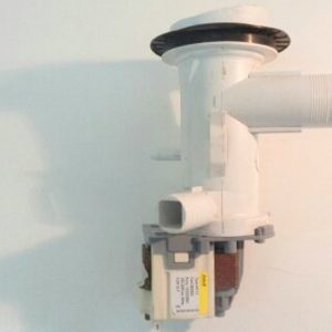 Pompa lavatrice Aeg LW853 cod 292352