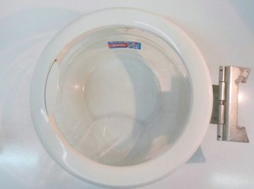 oblo'   lavatrice   sangiorgio anita a5