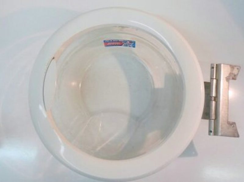 9478 -- 000 (9555) oblo' lavatrice sangiorgio anita a5