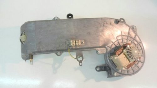 41027548   soffiante   lavatrice candy go w4960-01s