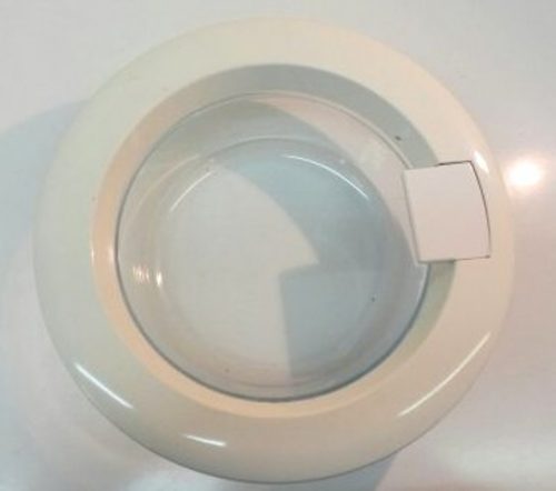 oblo'   lavatrice   castor cc 420