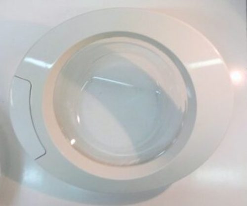 oblò   lavatrice samsung q1044