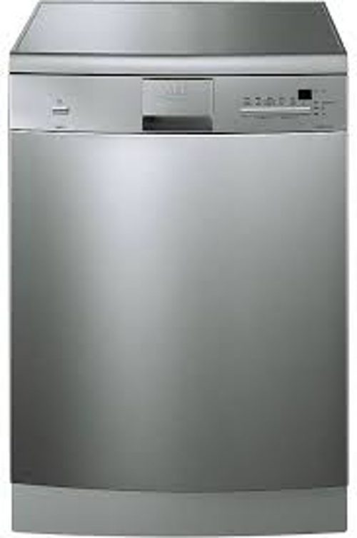 lavastoviglie da libera installazione   aeg favorit sensorlogoc    capacità: 12 coperti   classe: A