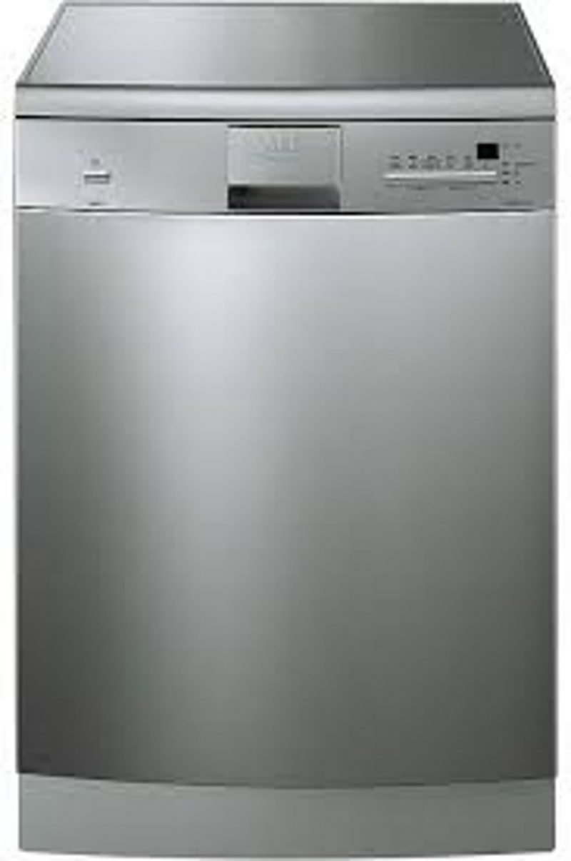 lavastoviglie da libera installazione   aeg favorit sensorlogoc    capacità: 12 coperti   classe: A