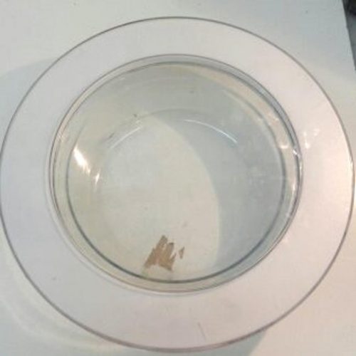 oblo'   lavatrice   electrolux ew925s