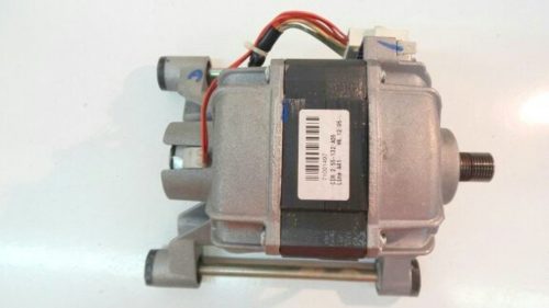 Motore lavatrice Ariston AVSL 109 cod 160018926.00