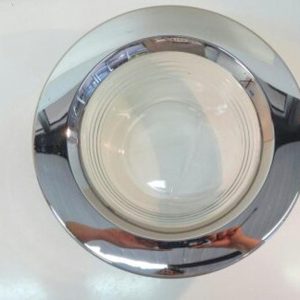 oblò    lavatrice miele w305