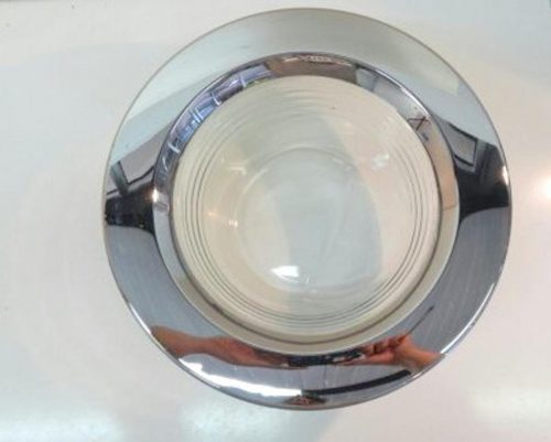 oblò    lavatrice miele w305