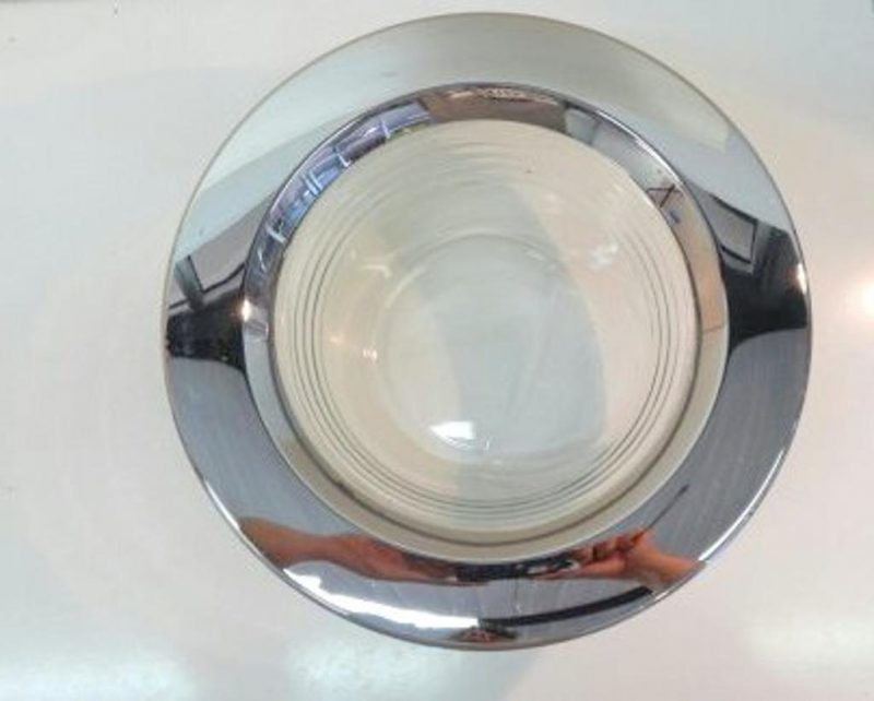 oblò    lavatrice miele w305