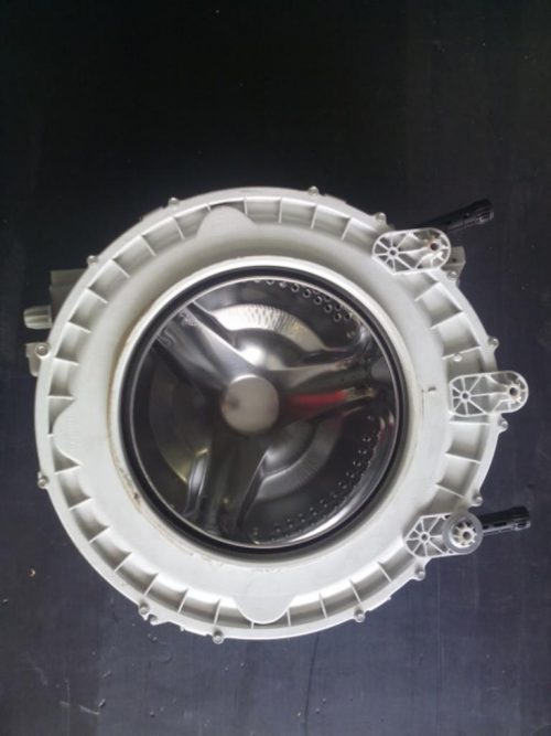 GRUPPO VASCA COMPLETO PER LAVATRICE zerowatt zpl 482/01
kg: 5
giri: 800