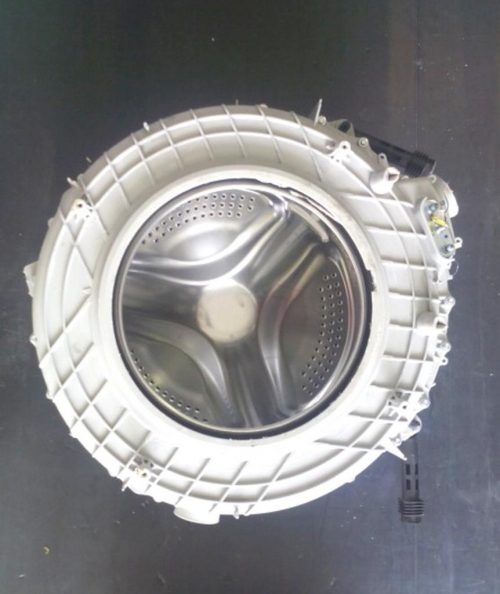 9531 -- 000 (9612) gruppo vasca completo lavatrice sangiorgio sfgt 800
kg: 5
giri 800