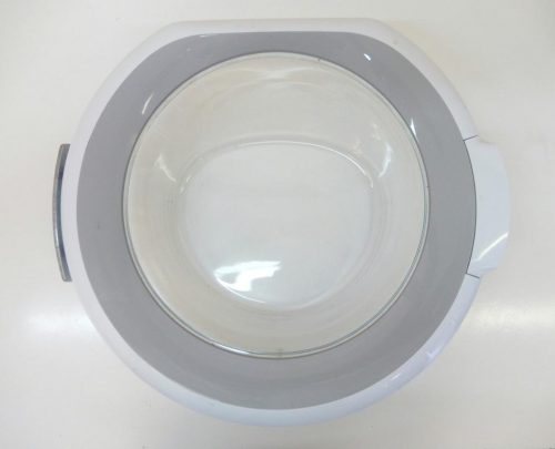 oblo'   lavatrice  kennex kxzp1007