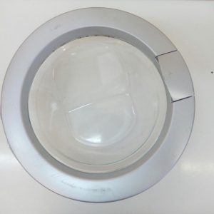 oblo'   lavatrice  rex re313e