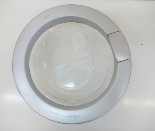 oblo'   lavatrice  rex re313e