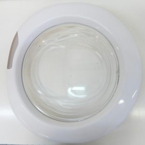 9536 -- 000 (9617) oblo' lavatrice candy evo 1083dw-01