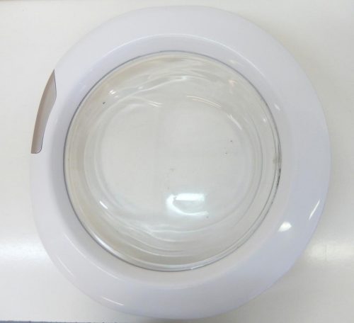 oblo'   lavatrice   candy evo 1083dw-01