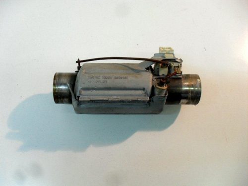 9542 -- 000 (9625) 1111450-02 resistenza lavastoviglie electrolux rsf66040k