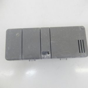 9548 -- 000 (9633) 111575042 elettrodosatore per lavastoviglie electrolux rsf66040k