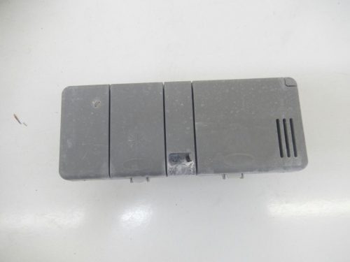 111575042   elettrodosatore per lavastoviglie  electrolux rsf66040k