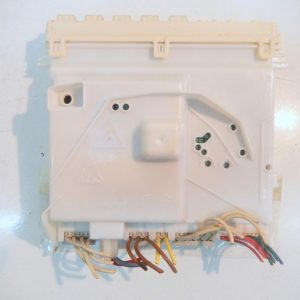 Scheda lavastoviglie Neff SU44 cod 9000609772