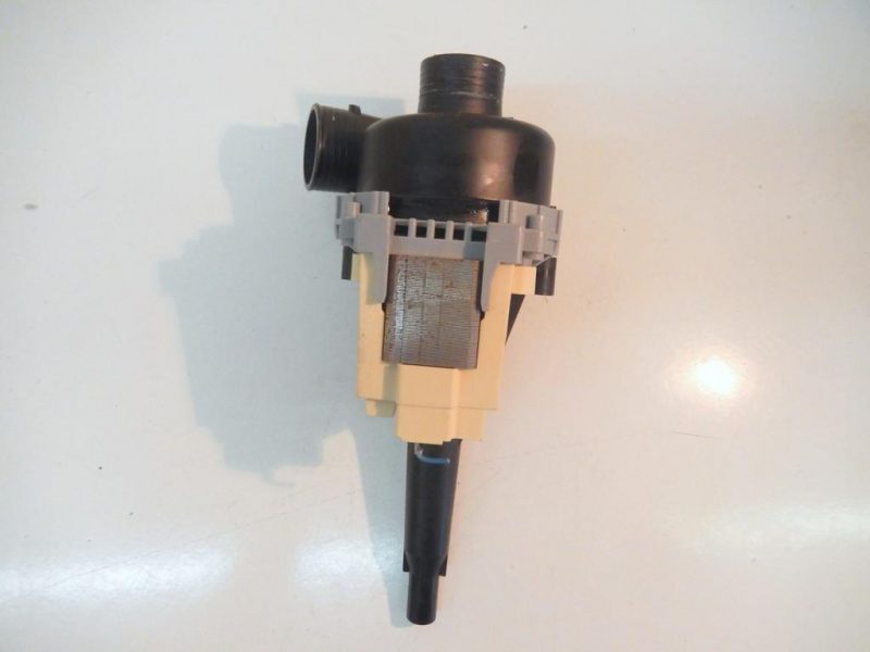 Motopompa lavastoviglie Hoover HDI1530-30S cod 41014580