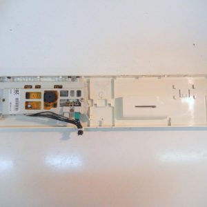 frontale  per lavastoviglie  whirlpool agd 7551m  completo di scheda 07-0130.3007