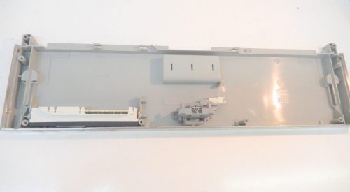 frontale  per lavastoviglie ariston lft 3204 hx/ha