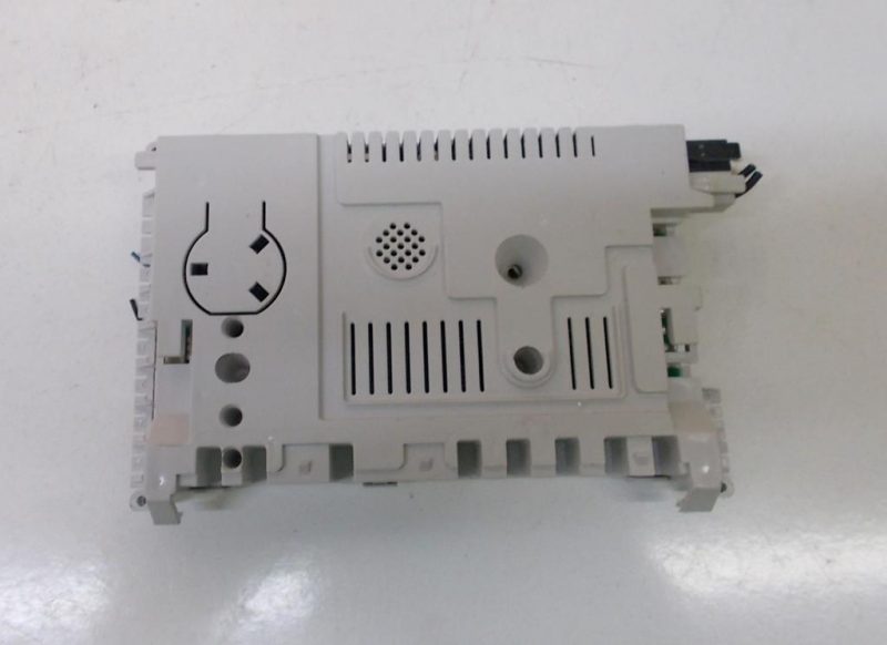 Scheda lavastoviglie Ignis LPA 50 cod 461972750951