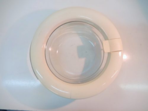 oblo'   lavatrice sangiorgio facili 423