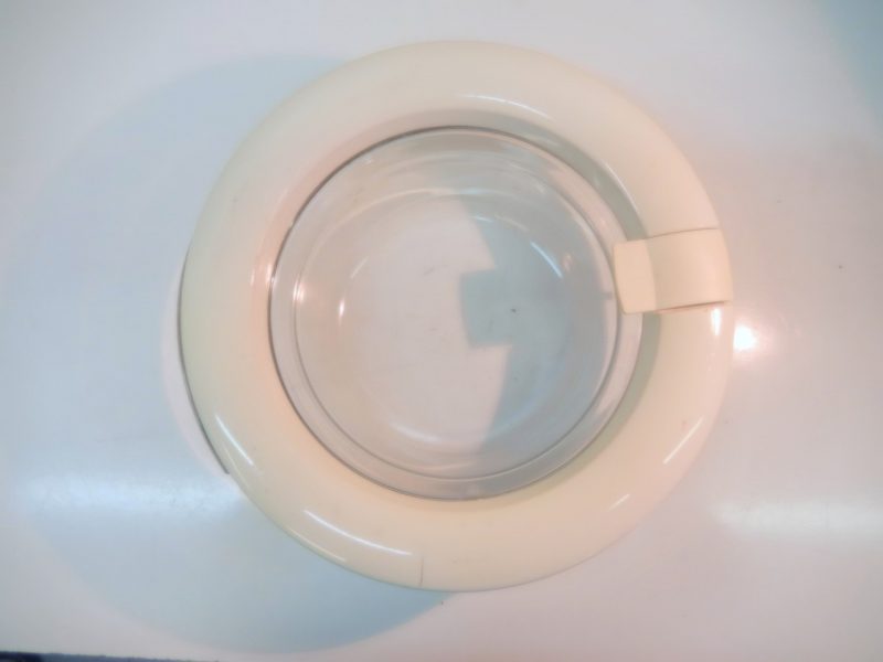 oblo'   lavatrice sangiorgio facili 423