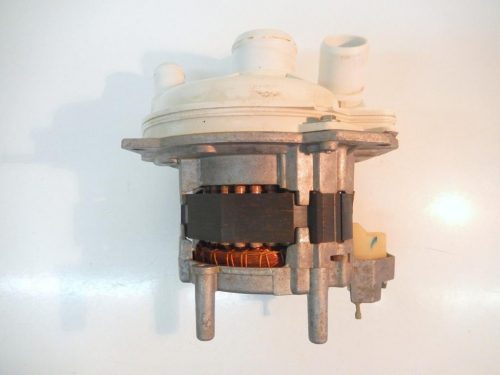Motopompa lavastoviglie Siemens FD7111