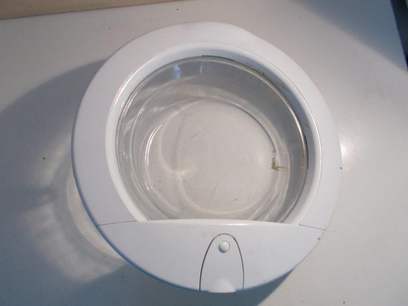 obl   lavatrice   zerowatt ambra 151