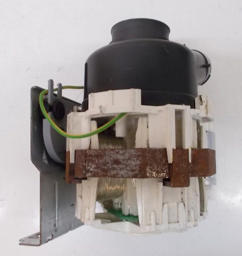 Motopompa lavastoviglie Whirlpool cod 461972627041