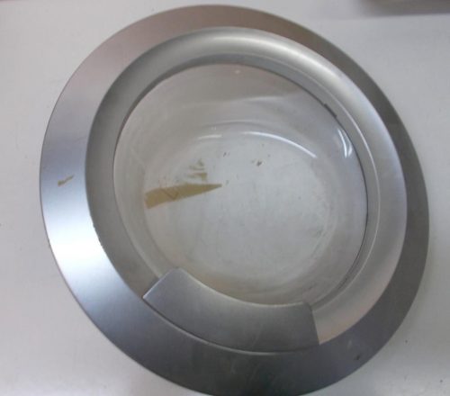 OBLO' PER LAVATRICE SAMSUNG wf7520nuv