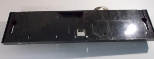 frontale   lavastoviglie scholtes con scheda com. cod. 452652720  21006026500