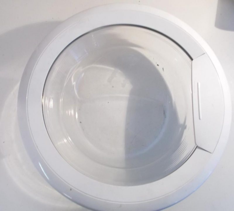 Oblò lavatrice Whirlpool DLC 7000