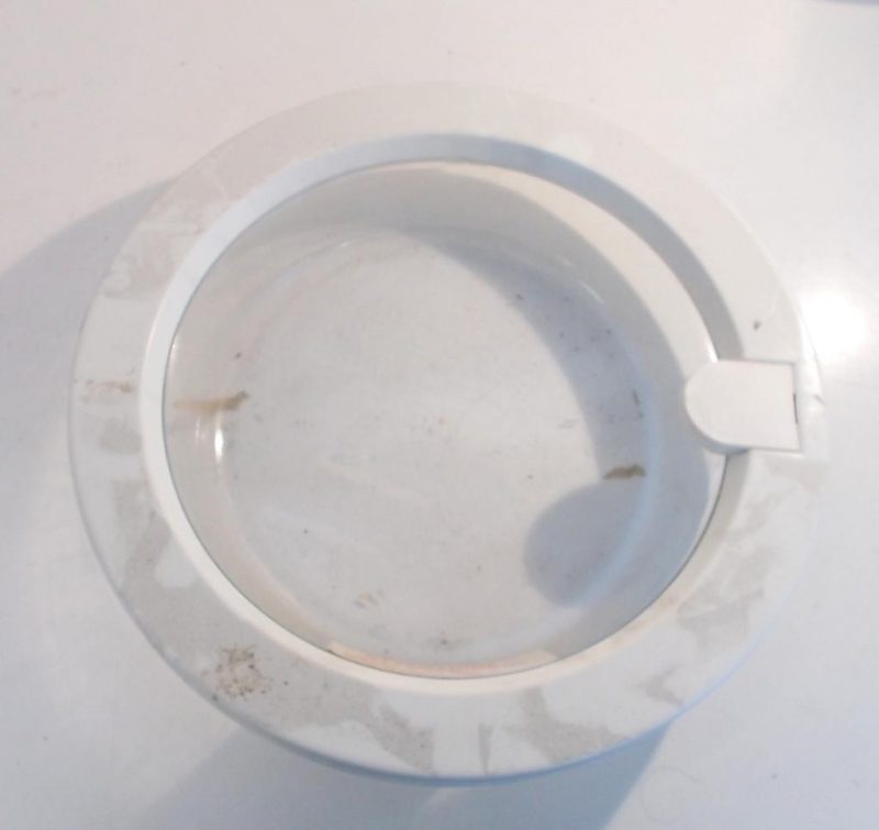 9654 -- 000 (9741) OBLO' PER LAVATRICE OCEAN LV 35 N