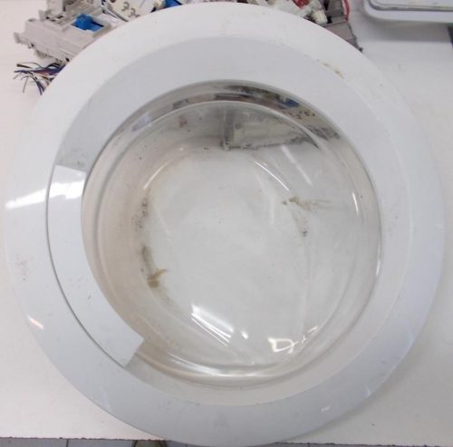 oblò per lavatrice rex rwp 1062