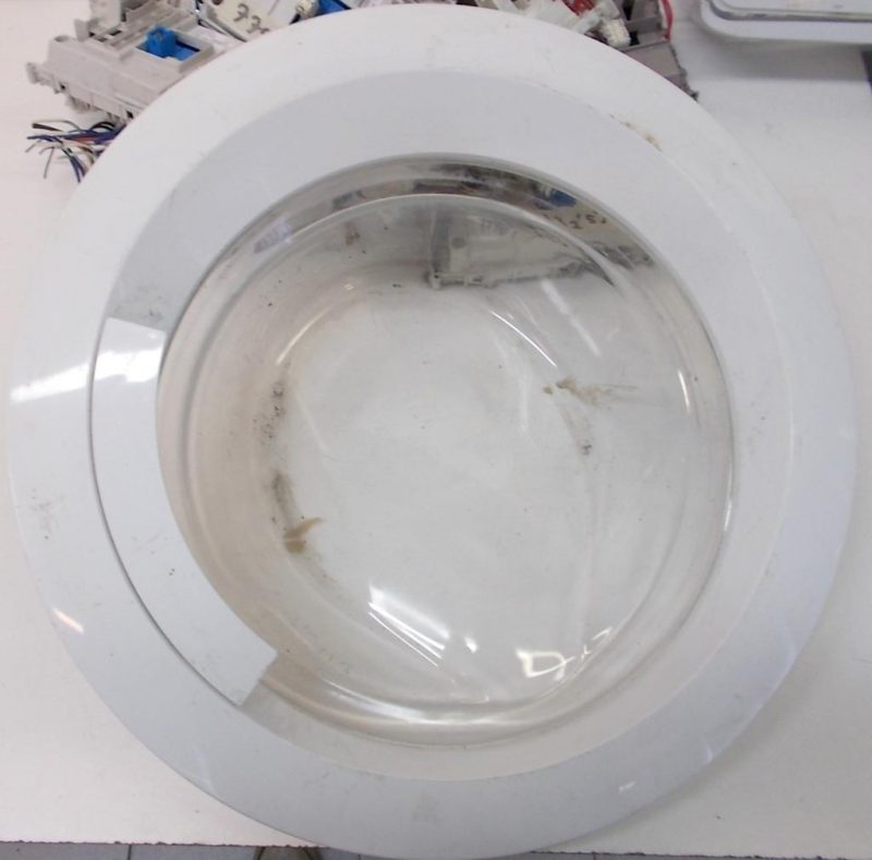 oblò per lavatrice rex rwp 1062