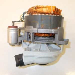 Motopompa lavastoviglie Baucknecht cod 461972417781