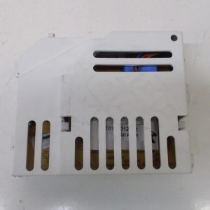 Scheda main lavatrice Sangiorgio ANITA605 cod 30171012101