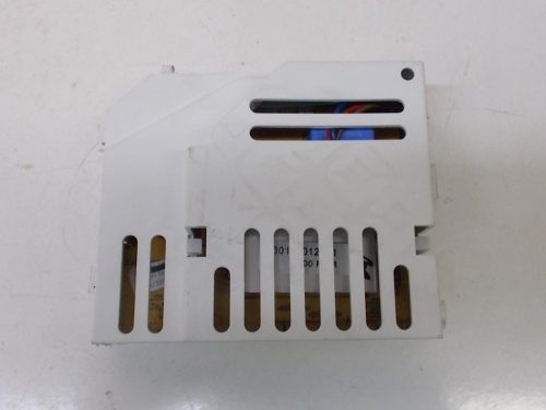 9666 -- 000 (9753) Scheda main lavatrice Sangiorgio ANITA605 cod 30171012101